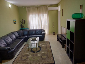 Appartement 2 chambres Yoff Virage Dakar Senegal